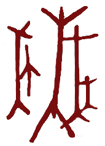 2